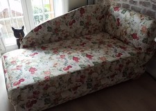 Recamiere schlaffunktion gebra gebraucht kaufen Recamiere schlaffunktion gebra gebraucht kaufen  Wiesbaden