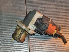 Valvola egr per usato  Italia