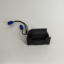 Honda mk6 antenna for sale  UK
