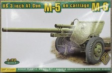 Ww2 american inch for sale  WOLVERHAMPTON