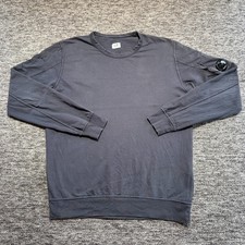 Company jumper mens for sale Company jumper mens for sale  HUNGERFORD