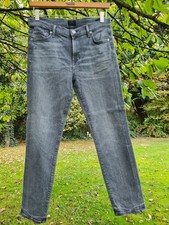 Citizens humanity denim gebraucht kaufen  Bissendorf