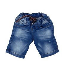 Woker toddler boys for sale  Gaithersburg