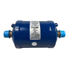 Asd 45s6vv suction for sale  Atlanta