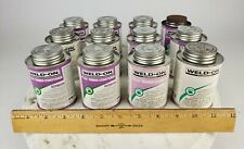 12x weld primer for sale  Farmington