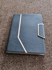 Toplive padfolio portfolio for sale  WAKEFIELD