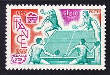1558 mnh 1977 for sale  La Grange