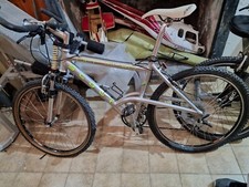 Mtb scout off usato  Sondrio