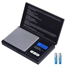 Digital scales 0.01g for sale  ILFORD