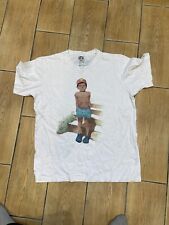 Taiyo matsumoto uniqlo for sale  LIVERPOOL