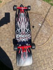 Dregs weapon complete for sale  USA