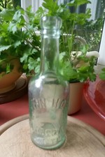 Vintage antique crown for sale  HALIFAX