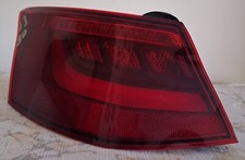 Stop fanale led usato  Spoleto