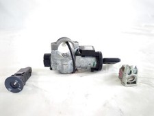 D8700jd02a kit blocchetti usato  Rovigo