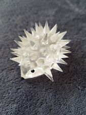 Swarovski figur igel gebraucht kaufen  Salzweg