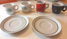 Tazzine caffè lotto usato  Cavriago
