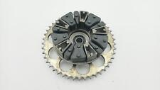 Kronenhalter für moto HONDA 400 CB 1984 bis 1985 comprar usado  Enviando para Brazil