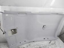 2017 2020 toyota for sale  Rancho Cordova