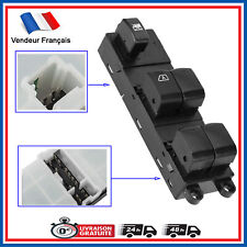 Bouton leve vitre d'occasion  Saint-Omer