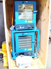 Cascade tek cvo for sale  Sparks