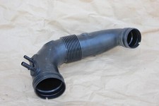 jeep air mopar cold intake for sale jeep air mopar cold intake for sale Rancho Cordova