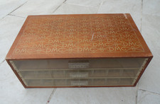 Meuble presentoir métier d'occasion  Bassillac