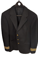 Eastern airlines pilot for sale  Doylestown