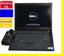 Dell latitude laptop for sale  Houston