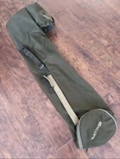 Original nash scope for sale  DERBY