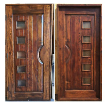 Rustic retro reclaimed for sale  San Diego