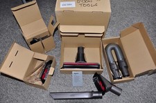 Dyson genuine tool for sale Dyson genuine tool for sale  GUILDFORD