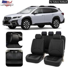 2025 new subaru for sale  Chino