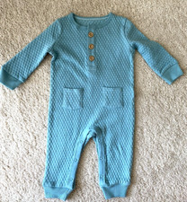 Cloud island baby for sale  Davison