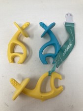 Baby teething toys for sale  Mc Cook