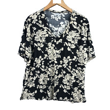 Honghong femme taille d'occasion  Ménéac