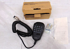 New genuine yaesu for sale  Pikeville