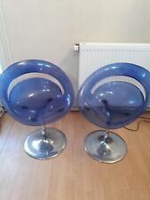 Chaises artiste designer d'occasion  Mareil-sur-Mauldre