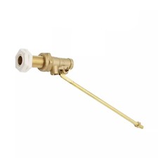 Part high pressure for sale  BIRMINGHAM