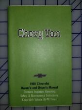 1980 chevrolet chevy for sale  Suffolk