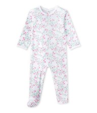 Petit bateau tutina usato  Italia