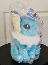 Pokemon center original for sale  San Mateo