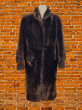 Vintage mar barry for sale  CANVEY ISLAND