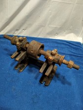 Antique champion blower for sale  Port Carbon