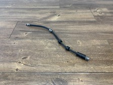 hose brake bmw for sale hose brake bmw for sale River Grove