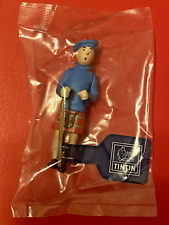 New 8cm figure d'occasion  Expédié en Belgium