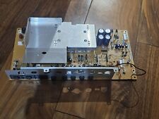 Technics kn5000 amp for sale  MITCHAM