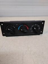 International prostar 3827580c for sale  West Branch
