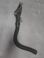 Tubo rifornimento benzina usato  Roma