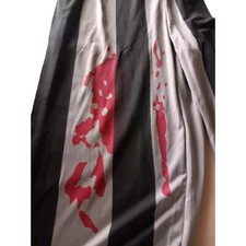 Horror piraten kostüm gebraucht kaufen  Walluf