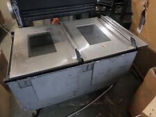 Dacor 85136 inch for sale  Salem